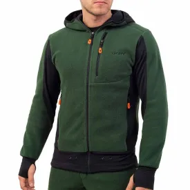 graff-outdoor-233pbl13-bluza