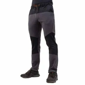 graff-outdoor-233psp2-pants