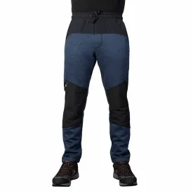 graff-outdoor-233psp3-pants