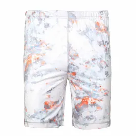 graff-short-upf50-706