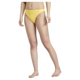 adidas-adicolor-bikinien-alaosa