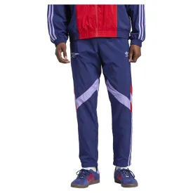 adidas-arsenal-originals-tracksuit-pants