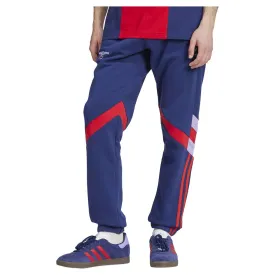 adidas-arsenal-originals-tracksuit-pants