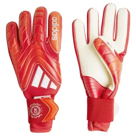 adidas-guants-de-porter-copa-pro