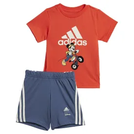 adidas-disney-mickey-mouse-set
