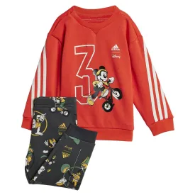adidas-set-disney-mickey-mouse-joggers
