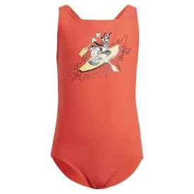 adidas-disney-mickey-friends-swimsuit