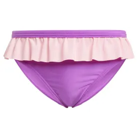 adidas-disney-minnie-daisy-bikini