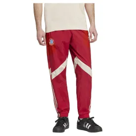 adidas-Спортивные-штаны-fc-bayern-munich-originals