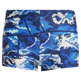 adidas-graphic-badehose-boxer