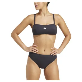 adidas-iconisea-padded-bandeau-bikinitop