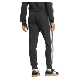 adidas-juventus-dna-tracksuit-pants