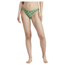 adidas-monogram-bikinibroekje