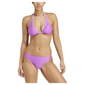 adidas-padded-neckholder-bikini