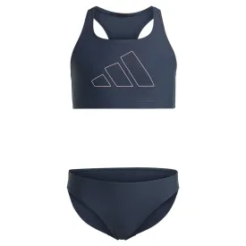 adidas-performance-big-bars-ビキニ