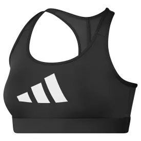adidas-reggiseno-sportivo-powerreact-big-logo-graphic