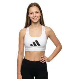 adidas-powerreact-big-logo-graphic-스포츠-브라
