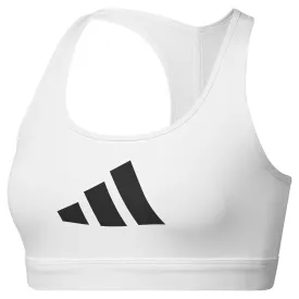 adidas-sutia-esportivo-powerreact-big-logo-graphic
