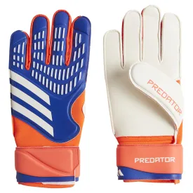 adidas-predator-match-keeperhansker