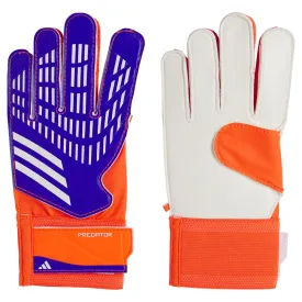adidas-predator-training-junior-malmandshandsker