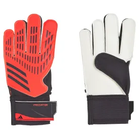 adidas-predator-training-junior-goalkeeper-gloves