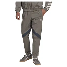 adidas-real-madrid-originals-tracksuit-pants