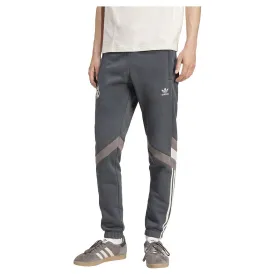 adidas-real-madrid-originals-tracksuit-pants