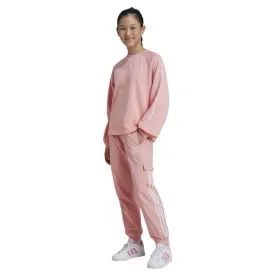 adidas-street-jam-woven-cutted-cargohose