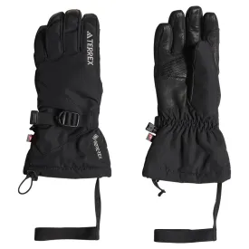 adidas-terrex-gore-tex--over-the-cuff-장갑