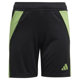 adidas-tiro-24-σορτς