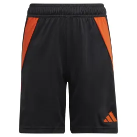 adidas-tiro-24-shorts