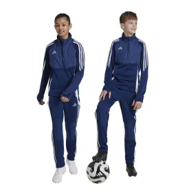 adidas-tiro-24-winterized-tracksuit-pants