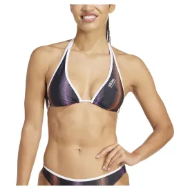 adidas-tiro-neckholder-bikini
