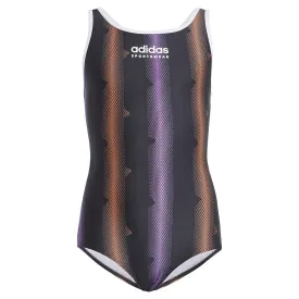 adidas-tiro-pack-swimsuit