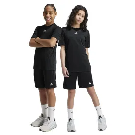 adidas-train-essentials-logo-regular-fit-shorts