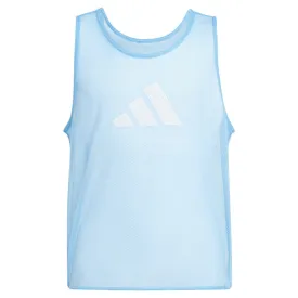 adidas-training-24-sleeveless-t-shirt