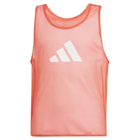 adidas-training-24-sleeveless-t-shirt