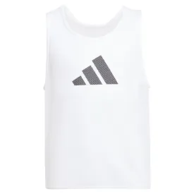 adidas-training-24-sleeveless-t-shirt