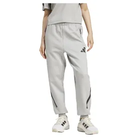 adidas-z.n.e-tracksuit-pants