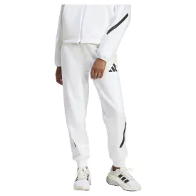 adidas-z.n.e-tracksuit-pants