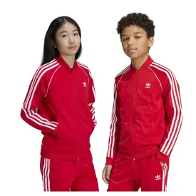 adidas-originals-adicolor-sst-full-zip-sweatshirt