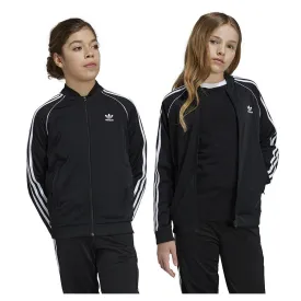 adidas-originals-adicolor-sst-full-zip-sweatshirt