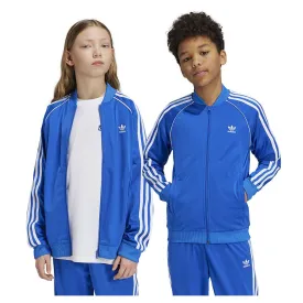 adidas-originals-adicolor-sst-full-zip-sweatshirt