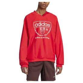 adidas-originals-drill-long-sleeve-t-shirt