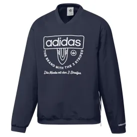 adidas-originals-drill-long-sleeve-t-shirt