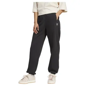 adidas-originals-essentials-fleece-loose-joggers