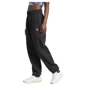 adidas-originals-essentials-french-terry-joggers