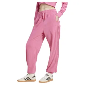 adidas-originals-jn3007-pants