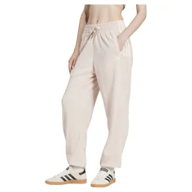 adidas-originals-jn3008-pants
