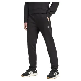 adidas-originals-trefoil-essentials-pants